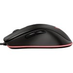خرید موس Trust GXT JACX RGB